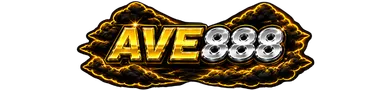 AVE888