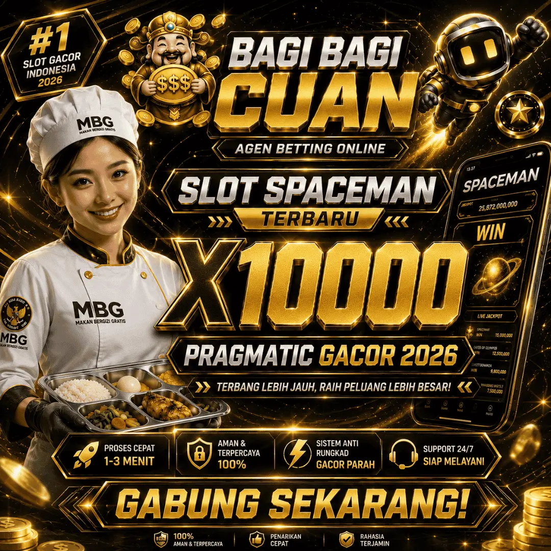 AVE888 Banner